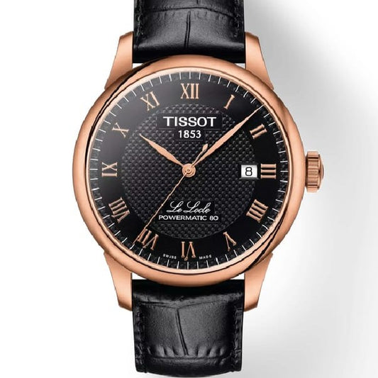 ORIGINAL TST WATCH  WITH AUTHENTIC PAPERS NOW ALLOVER IN OMAN ROYAL CATAGORY WATCH SUPPLIER | TST ORIGINAL T006........13