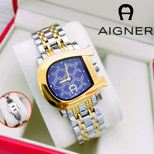 LUXURY WOMAN SPECIAL AIGNER PERMIUM | AIGNER QUEEN 676751