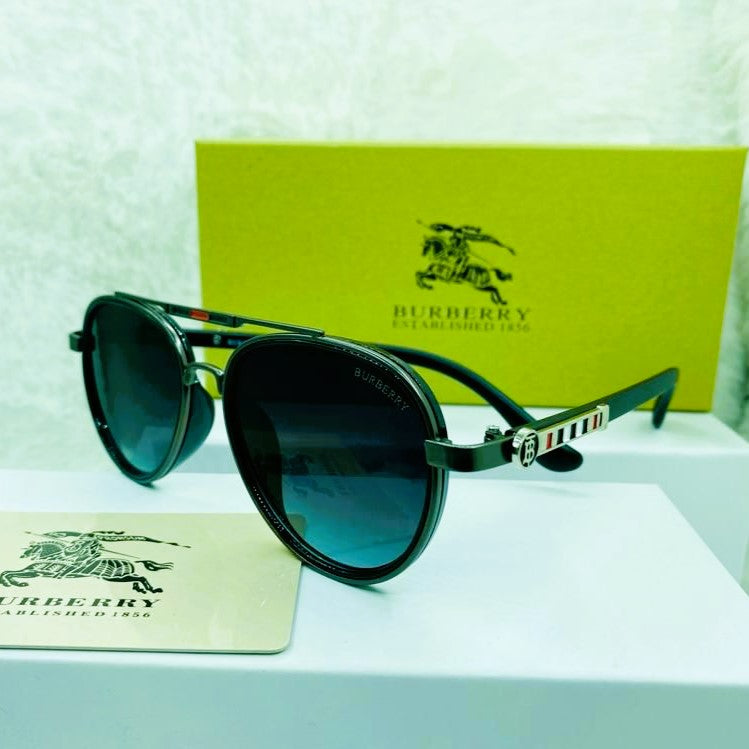 BURBERRY premium sunglass | BURBERRY sunglass 001