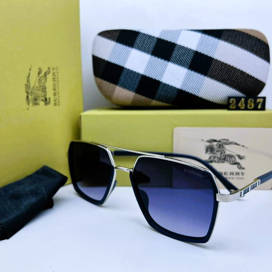 BURBERRY premium sunglass | BURBERRY sunglass 002