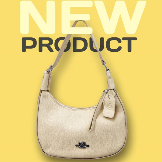Premium Quality Stylish Ladies Purse | Coach Ladies bag 03