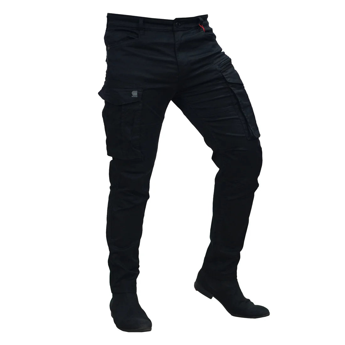 PREMIUM QUALITY SIX POCKET CARGO PANT | CARGO PANT  001