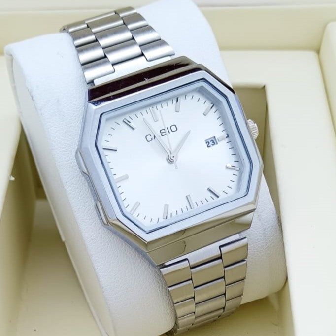CASIO  WATCH FOR CLASSIC STYLE AND CLASSIC LOOK | CASIO SUPER 557