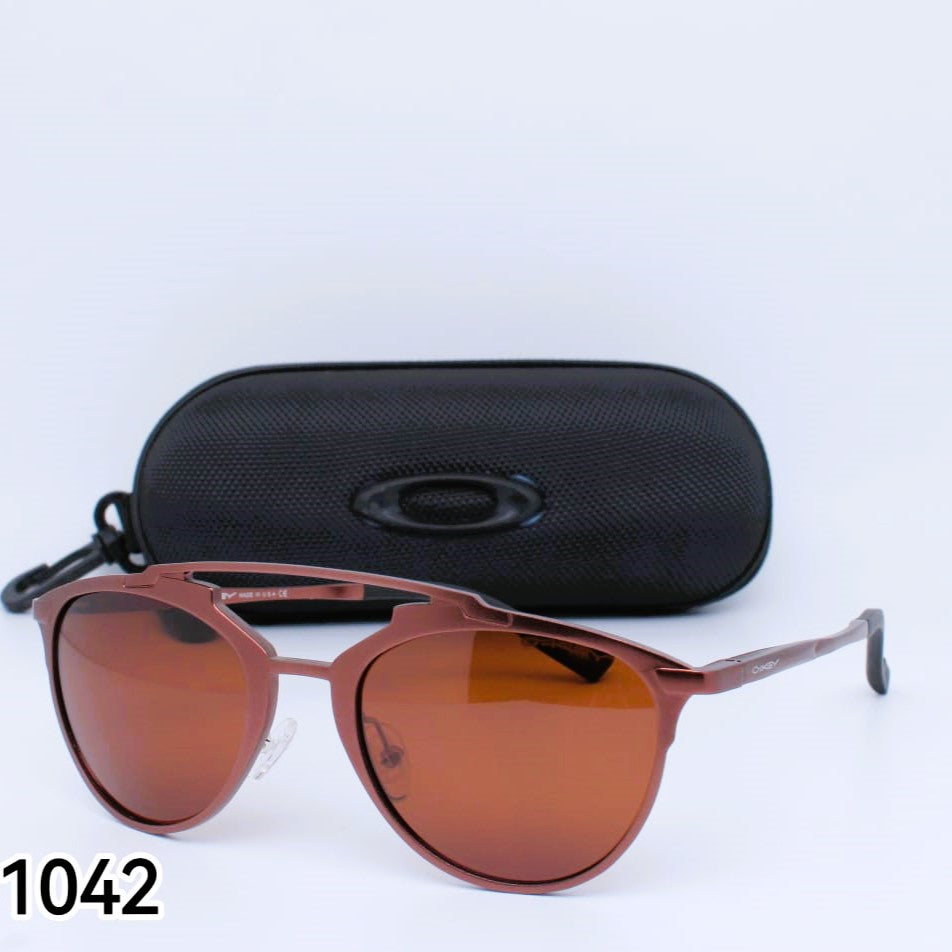 Best Selling OAKLEY Sunglass for Men | OAKLEY sunglass 1042