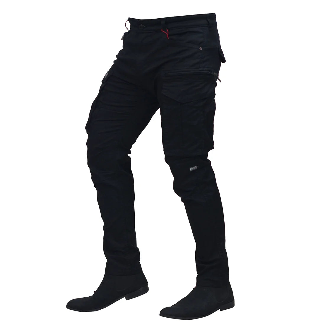 PREMIUM QUALITY SIX POCKET CARGO PANT | CARGO PANT  001