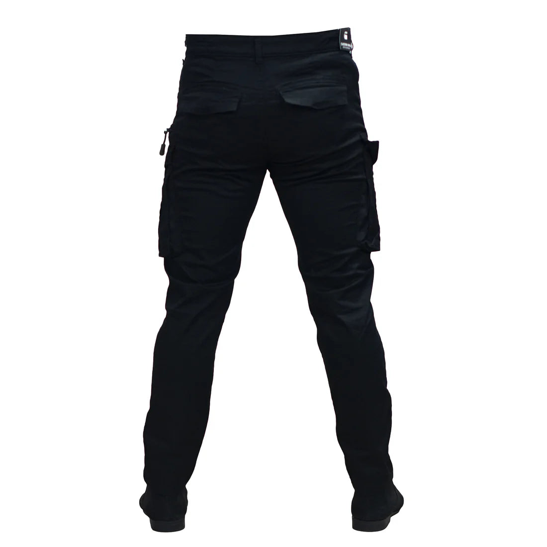 PREMIUM QUALITY SIX POCKET CARGO PANT | CARGO PANT  001