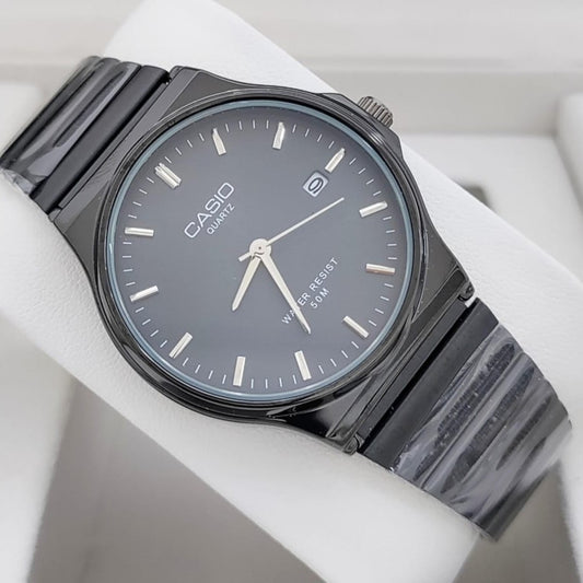 CASIO  WATCH FOR CLASSIC STYLE AND CLASSIC LOOK | CASIO SUPER 561