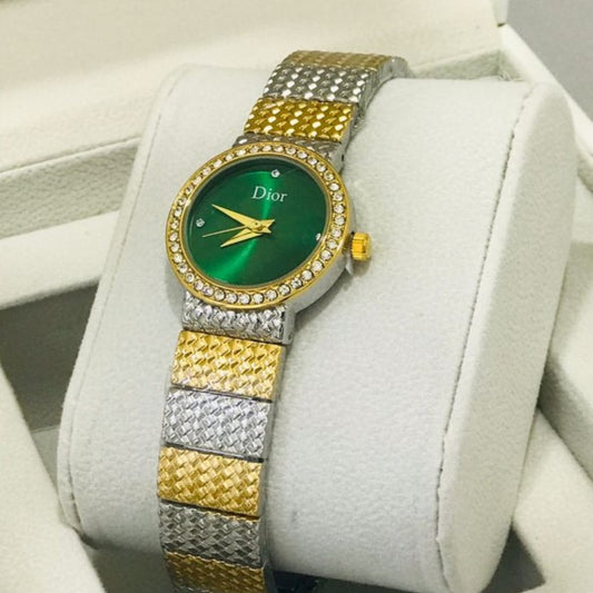 Dior watch for women | Dior L 30011