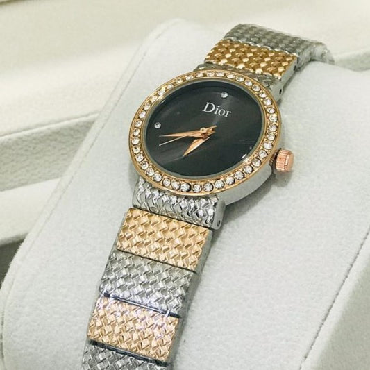 Dior watch for women | Dior L 3003