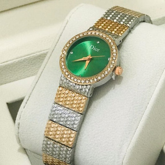 Dior watch for women | Dior L 3004