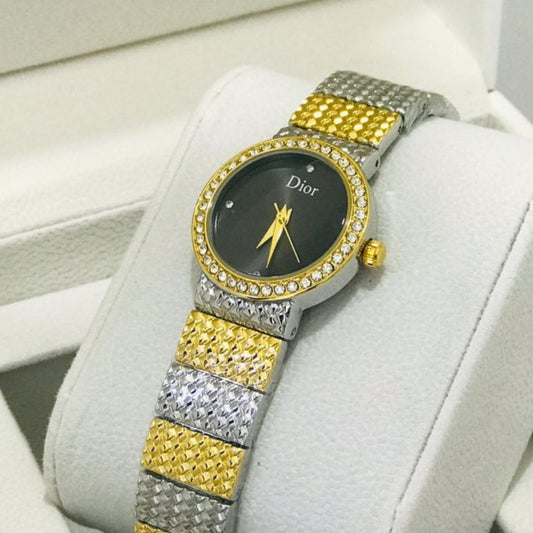 Dior watch for women | Dior L 3005