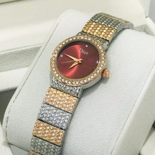 Dior watch for women | Dior L 3008