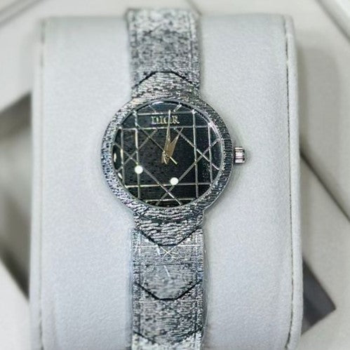 Dior watch for women | Dior L 218