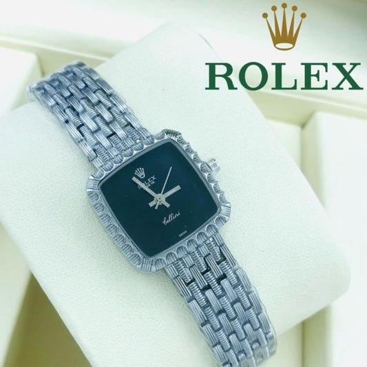 ROLEX Ladies party watch | RLX watch 56