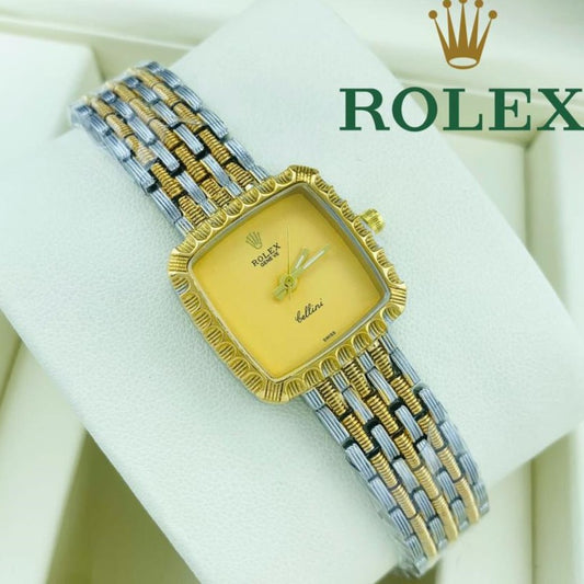 ROLEX Ladies party watch | RLX watch 55