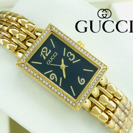 Gucci watch for women | Gucci L 1001