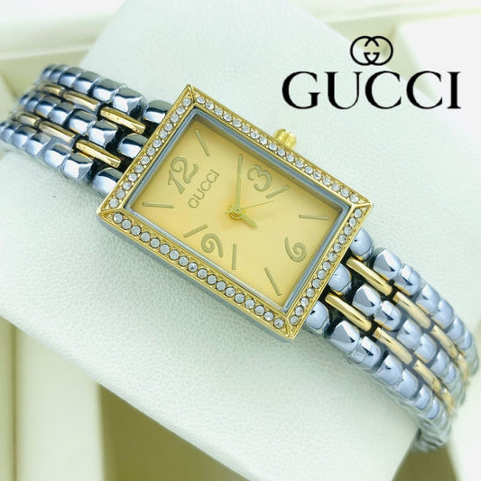 Gucci watch for women | Gucci L 1005