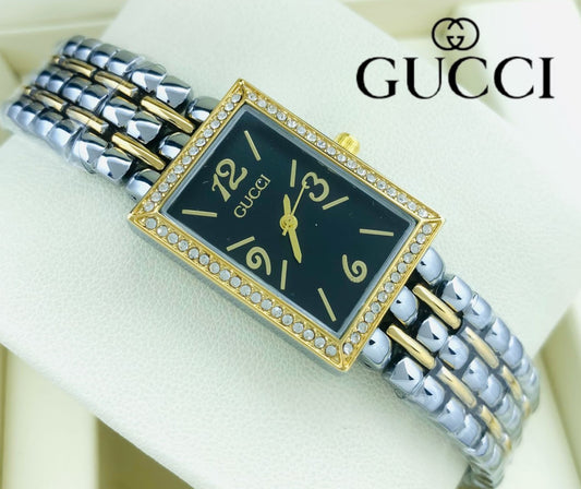 Gucci watch for women | Gucci L 1007