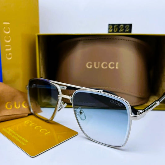 GUCCI sunglass stylish premium | GUCCI sunglass 9293