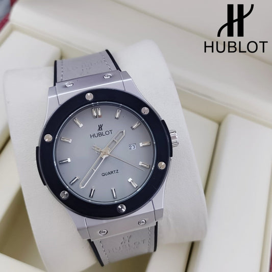 HUBLOT WATCH WITH NEW SHAPE NEW ARRIVAL HOT SALE ALLOVER OMAN | HUBLOT NEW 1357935