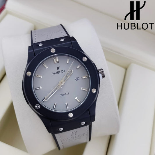 HUBLOT WATCH WITH NEW SHAPE NEW ARRIVAL HOT SALE ALLOVER OMAN | HUBLOT NEW 1357936