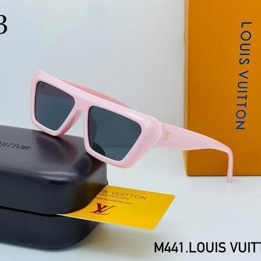 LOUIS VUITTON SUNGLASS | LV sunglass 004