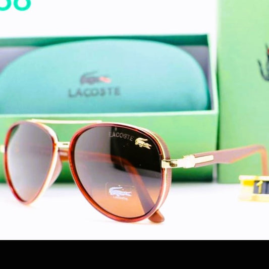 Best Selling Lacoste Sunglass for Men | Lacoste sunglass 3002