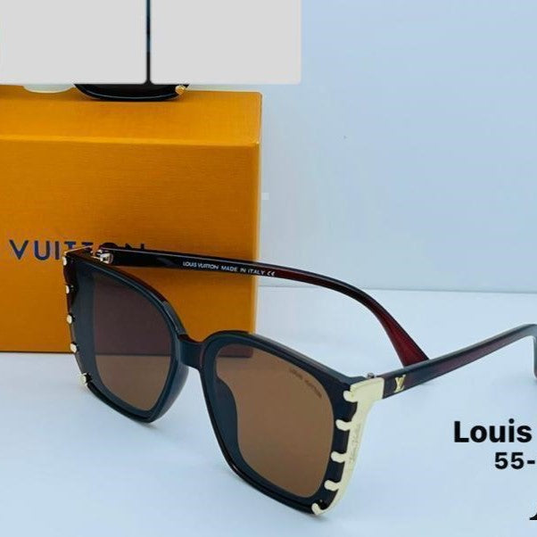 LOUIS VUITTON SUNGLASS | LV sunglass 003