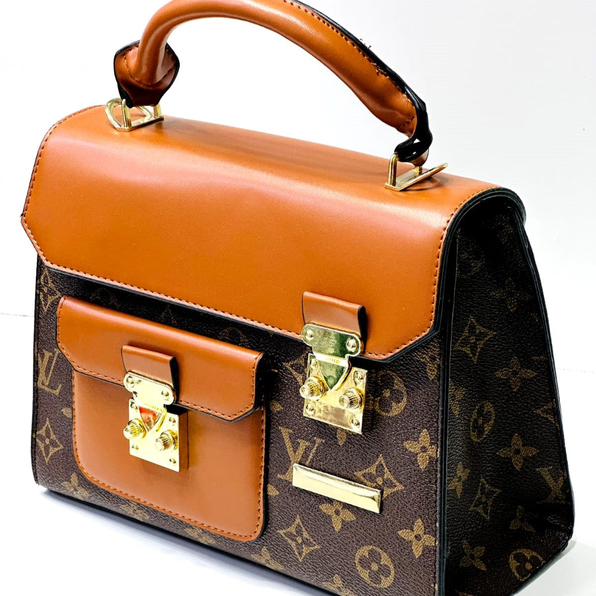 Premium Quality Stylish Ladies Purse LOUIS VUITTON | LV ladies purse 03