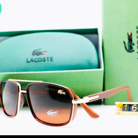 Best Selling Lacoste Sunglass for Men | Lacoste sunglass 3003