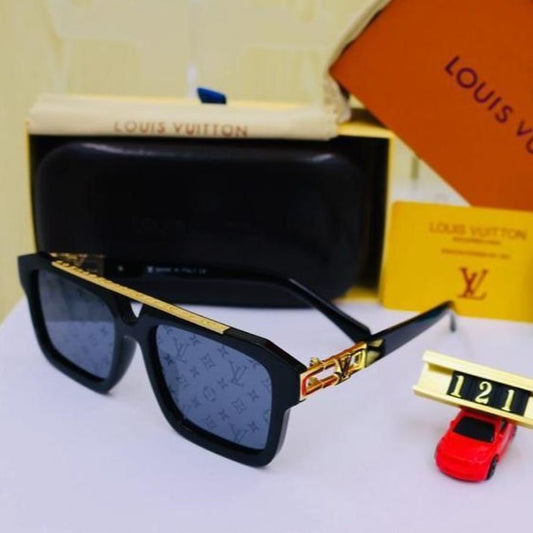 LOUIS VUITTON SUNGLASS | LV sunglass 002