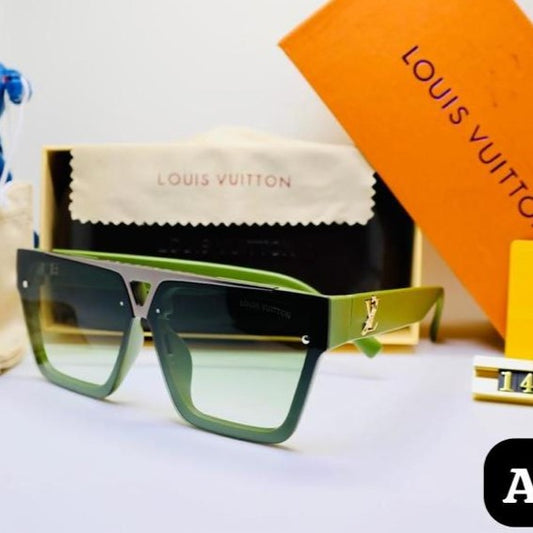 LOUIS VUITTON SUNGLASS | LV sunglass 001