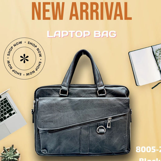 premium quality stylish   office bag Laptop Bag |Office laptop bag 03