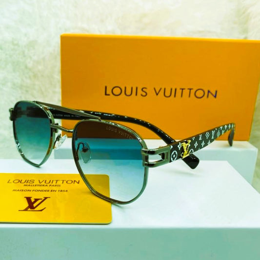 LOUIS VUITTON SUNGLASS | LV sunglass 4891