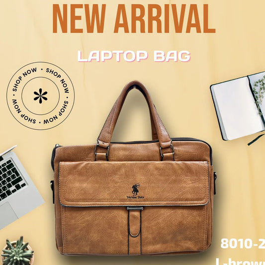 premium quality stylish   office bag Laptop Bag |Office laptop bag 05