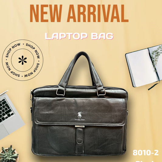 premium quality stylish   office bag Laptop Bag |Office laptop bag 08