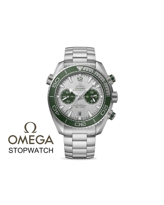 LUXURY  OMEGA SPEEDMASTER VERY PREMIUM ROYAL WATCH | OMEGA SPEED 1791774