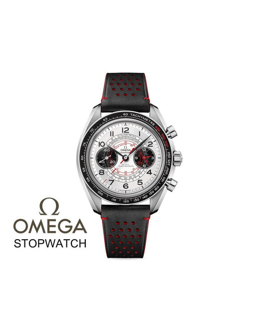 LUXURY  OMEGA SPEEDMASTER VERY PREMIUM ROYAL WATCH | OMEGA SPEED 1791772