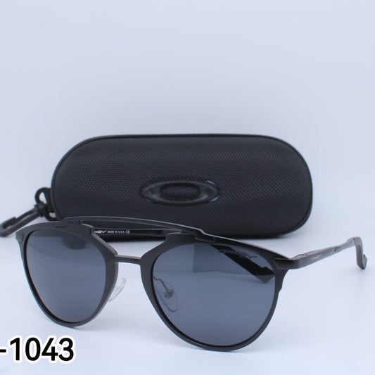 Best Selling OAKLEY Sunglass for Men | OAKLEY sunglass 1043