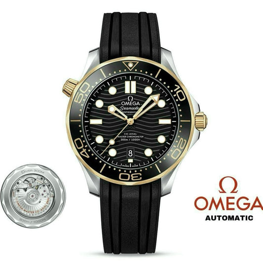 LUXURY  OMEGA SPEEDMASTER VERY PREMIUM ROYAL WATCH | OMEGA SPEED 1791778