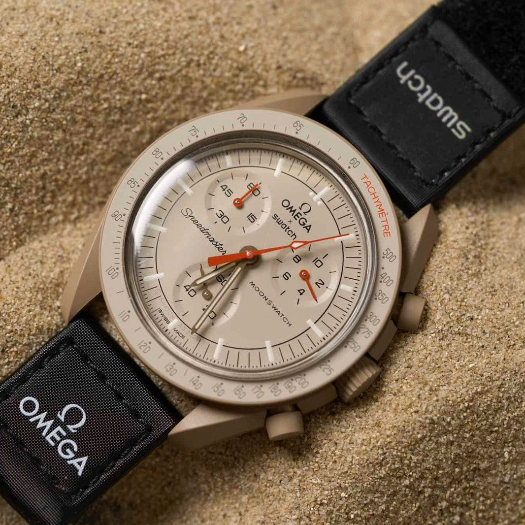 OMEGA Men's Watch | Omega watch 2305