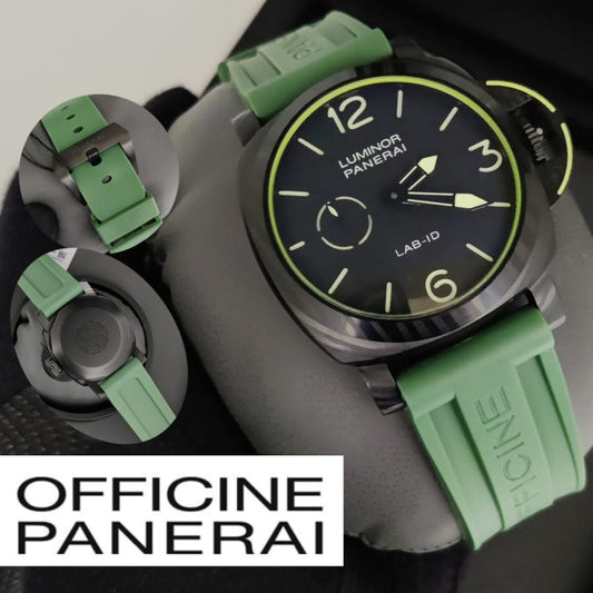 ITALIAN LUXURY WATCH PANERAI 1860 ATUOMATIC MASTER PIS NOW IN OMAN FAST FASHION ORDER NOW | PANERAI OFFICINE PAMO10551
