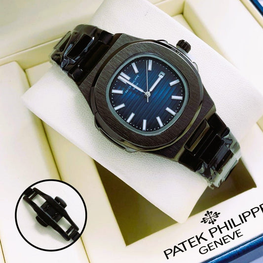 PATEK PHILIPPE SECOND COPY WATCH | PP Watch for men 5232