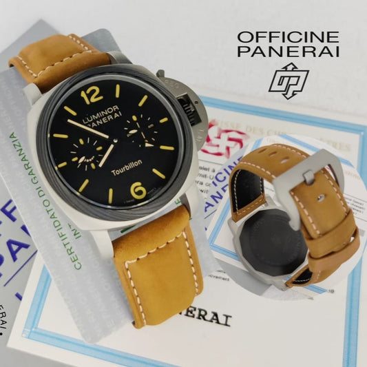ITALIAN LUXURY WATCH PANERAI 1860 ATUOMATIC MASTER PIS NOW IN OMAN FAST FASHION ORDER NOW | PANERAI OFFICINE PAMO10558