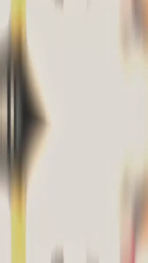 RICHARD MILLE  ....NYLON BELT STYLE HAS NO LIMITES PASSION IS INCREDIBLE JUST GO ON |RICHARD M SERIES 135339191