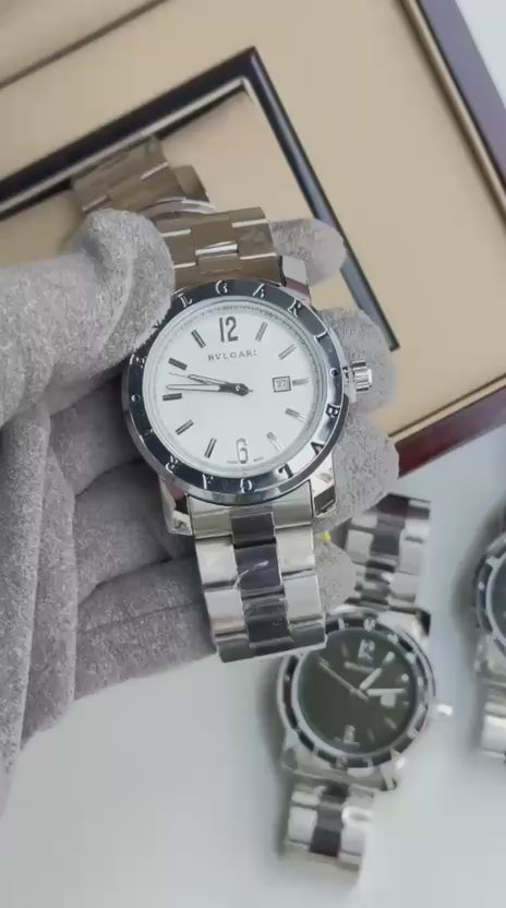 EXCLUSIVE BVLGARI NEW DESIGN VERY EXCLUSIVE DESIGN NOW REVEALED AVAILABLE NOW ALLOVER IN OMAN | BVLGARI EX 1797775