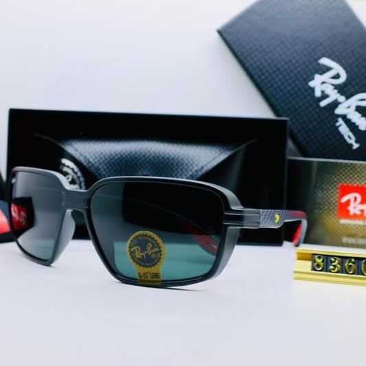 Best Selling RB Sunglass for Men | Ryaban sunglass 11