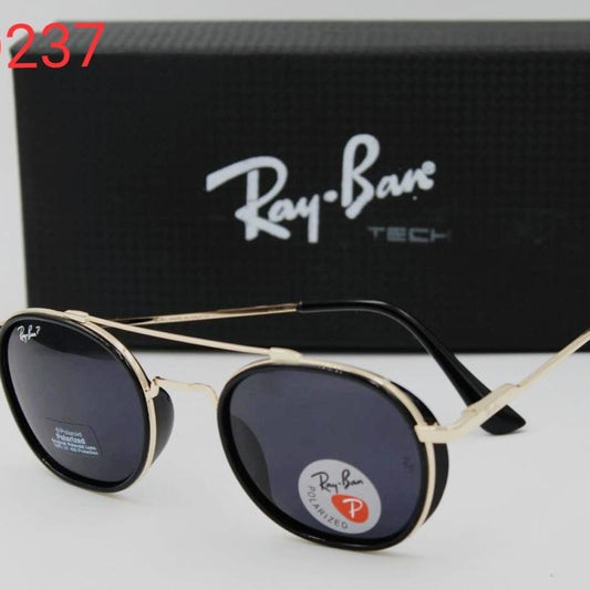 Best Selling RB Sunglass for Men | Ryaban sunglass 237