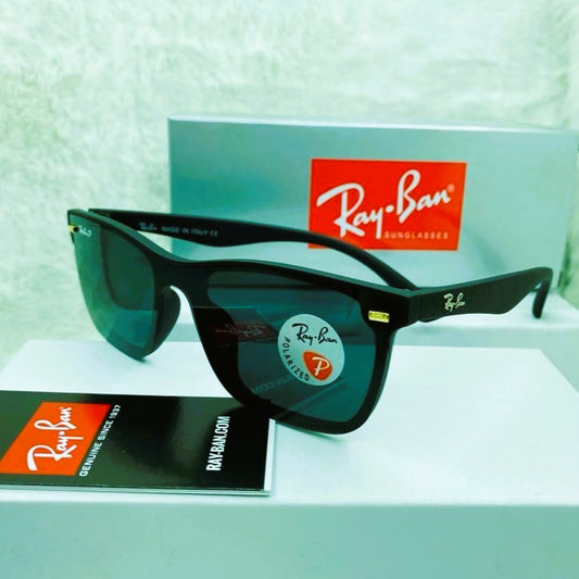 Best Selling RB Sunglass for Men | RB sunglass 3412