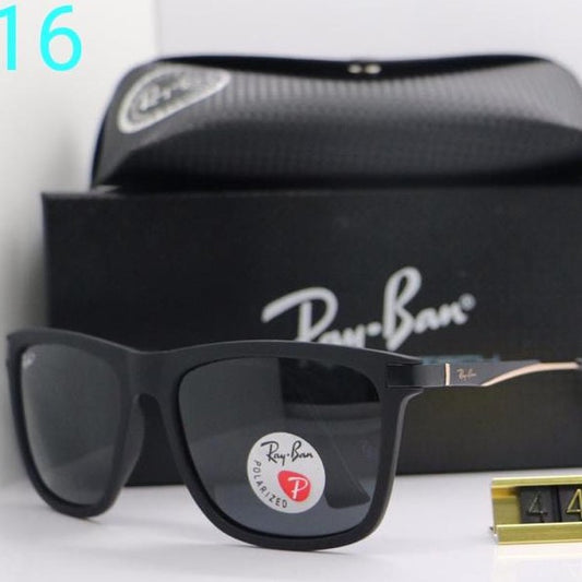 Best Selling RB Sunglass for Men | Ryaban sunglass 16